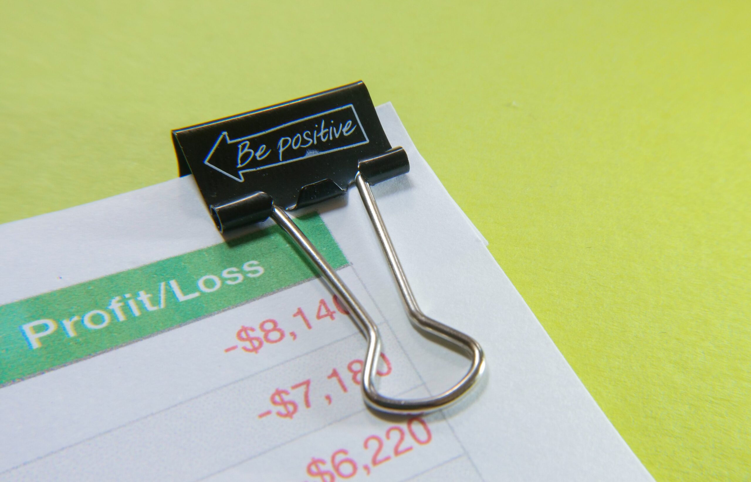 How IRS revenue rulings impact estate planning