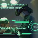 Things You Need to Know about A Pilonidal Cyst