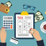 State Income Tax: What Every Business Owner Should Know