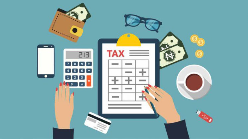 State Income Tax: What Every Business Owner Should Know