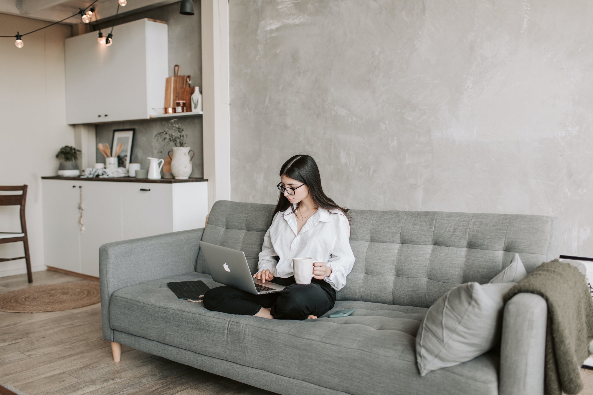 Unveiling the Long-Term Potential of Oracle 23C Release