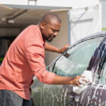 Why Regular Car Washes Matter: Preserving Your Vehicle’s Shine