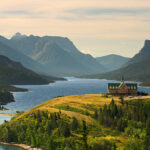 Waterton: A Photographer’s Paradise – How to Capture the Beauty of the Rockies