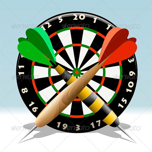 The Ultimate Guide to Proper Dart Board Distancing: Tips and Tricks in Centimeters