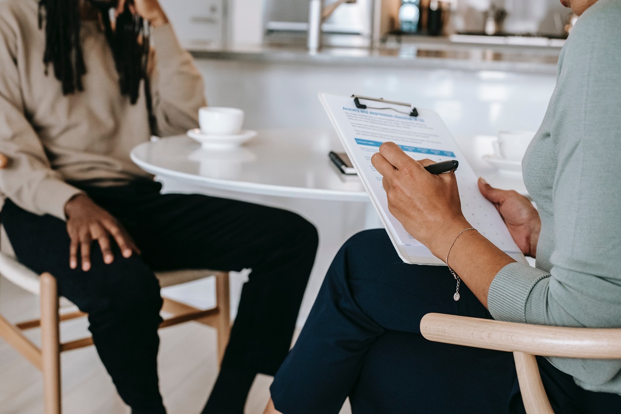 A Simple Guide to Improving the Efficiency of Your HR Department