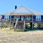Beach Bliss Beyond the Ordinary: Unleashing Family Fun with Gulf Coast Vacation Rentals