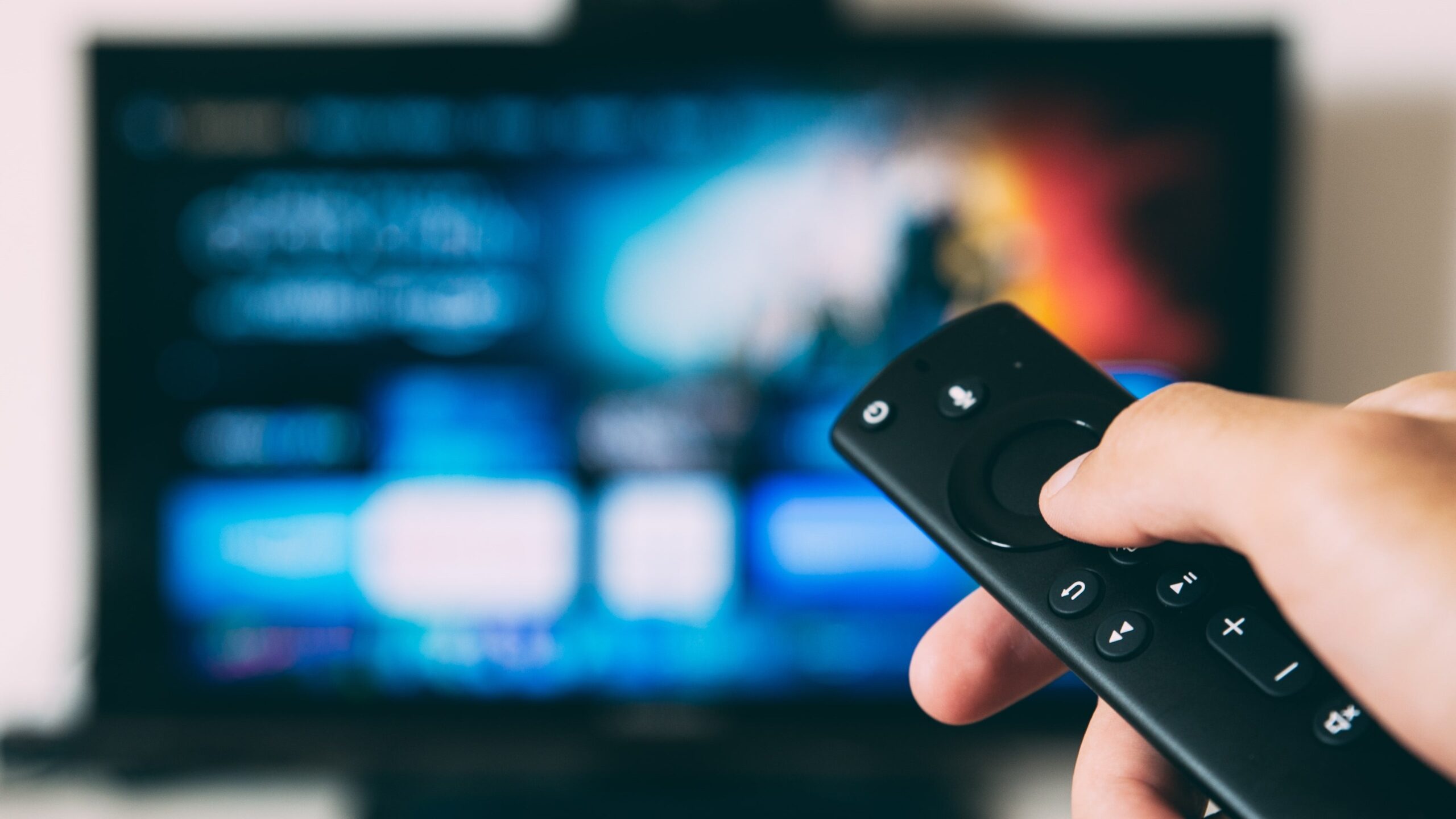 Free Movies Online
