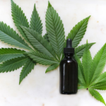 How To Choose The Flavor Of Your CBD Vape Juice