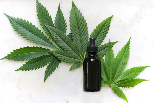 How To Choose The Flavor Of Your CBD Vape Juice