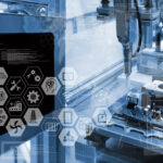 Revolutionizing Your Manufacturing Process: Embracing the Power of Automation