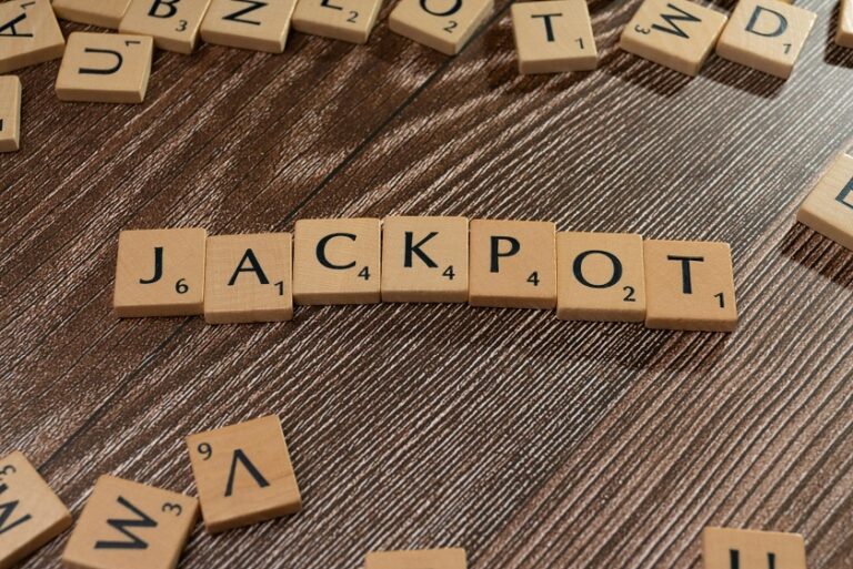 Insights into Managing and Operating a Lottery System