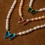 How Do I Understand The Significance Of Different Precious Stones In Jewelry, Such As Diamonds, Gemstones, And Pearls?