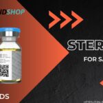 Information About Steroids for Sale UK & Availability