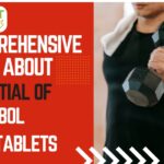 Unveiling the Potential of Dianabol 10mg Tablets: A Comprehensive Guide