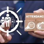 Navigating Employee Attendance Issues: Strategies for Disciplinary Action and Addressing Excessive Absences