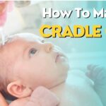 How To Manage Cradle Cap in 2024