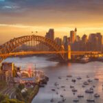 Australia and New Zealand | Best Hand-Picked Destinations