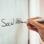 The Art of Social Marketing Campaigns
