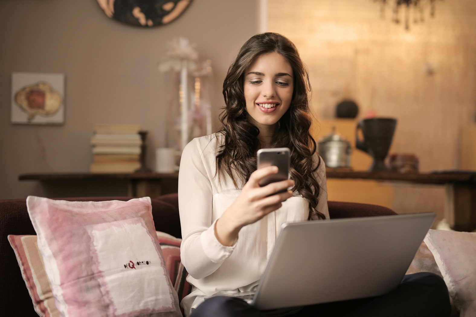 The Crucial Role of Reviews in Online Gambling