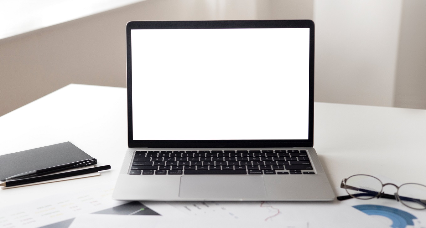 The True Cost of Data Loss