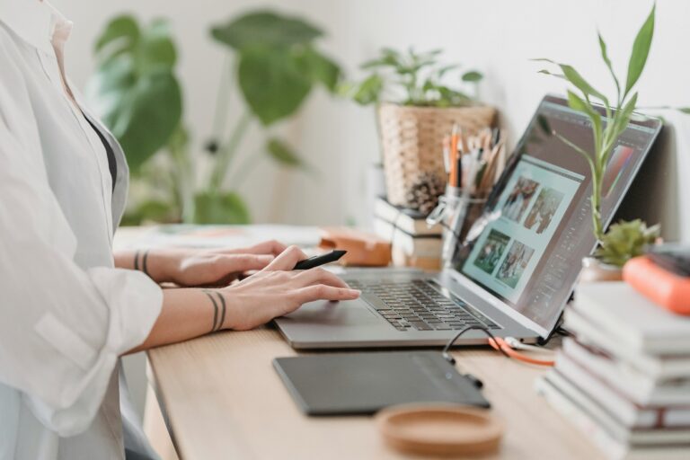 Things to Do During Your Break at Home If You’re a Remote Worker