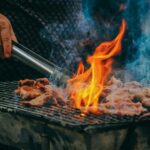 Top Tips for a Memorable Family Barbecue