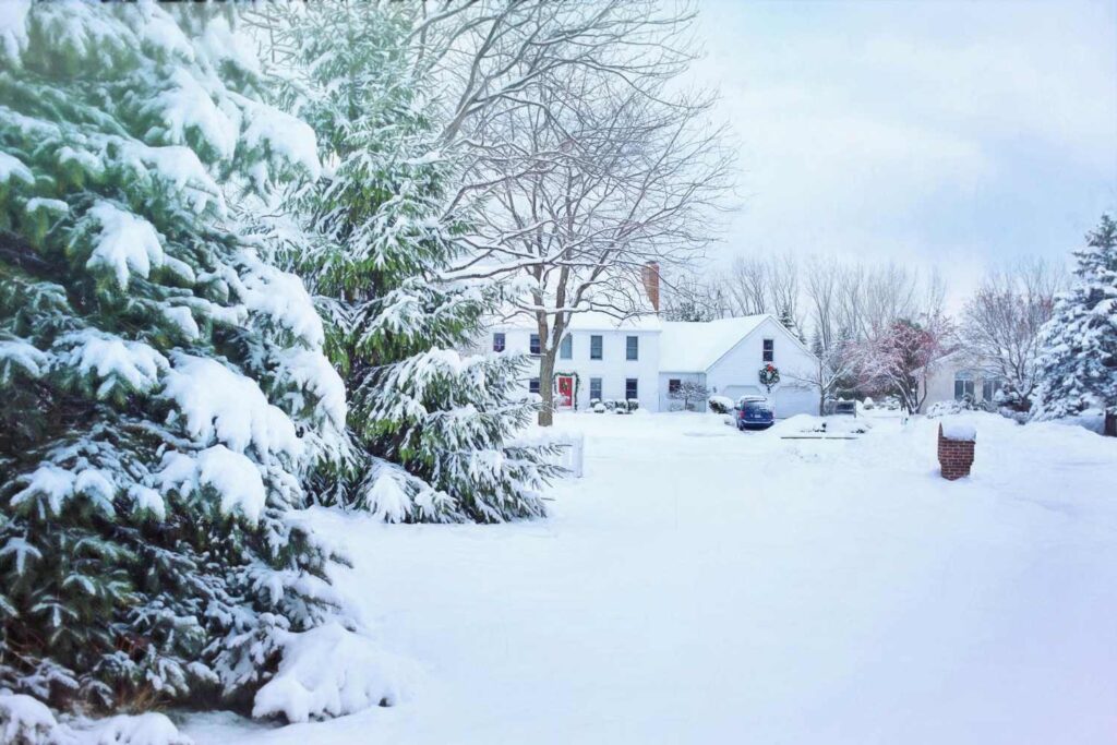 Weather-Proof Your Home: Albany NY Home Insurance Must-Haves