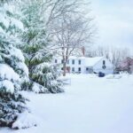 Weather-Proof Your Home: Albany NY Home Insurance Must-Haves