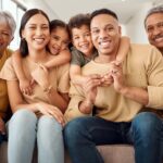 Empowering Relationships: The Role Of Family Therapy In Rochester