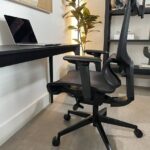Increasing Your Productivity and Ensuring Health Using Top Quality Office Chairs: An In-depth Exploration of Australia’s Finest Ergonomic Office Furniture