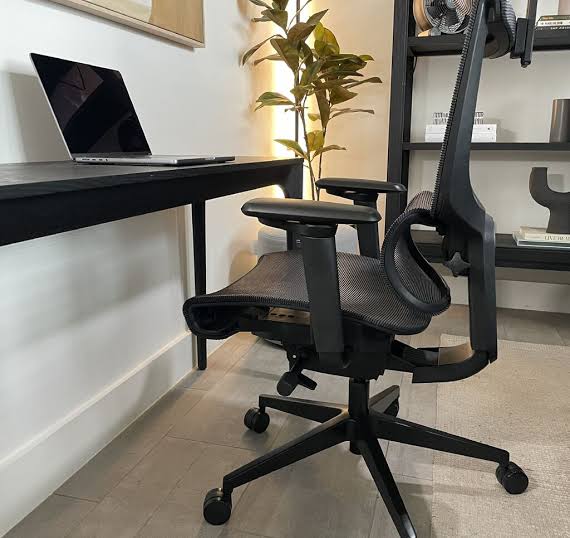 Increasing Your Productivity and Ensuring Health Using Top Quality Office Chairs: An In-depth Exploration of Australia’s Finest Ergonomic Office Furniture