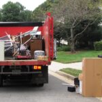 Tidying Up Fairfax: Understanding The Essentiality Of Junk Removal Services