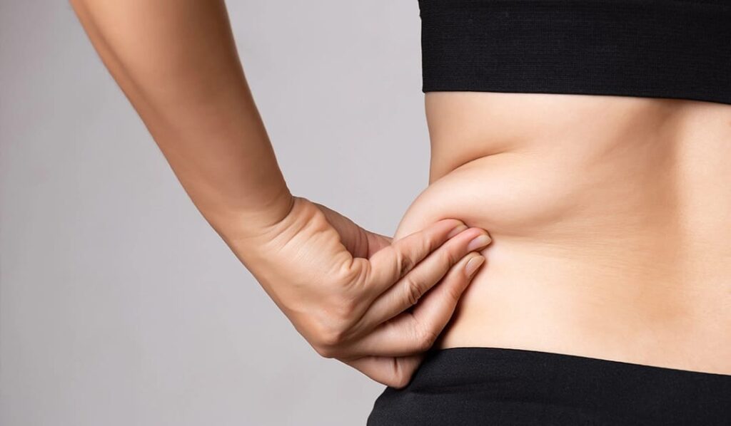 Why CoolSculpting is the Best Solution for Fat Loss?