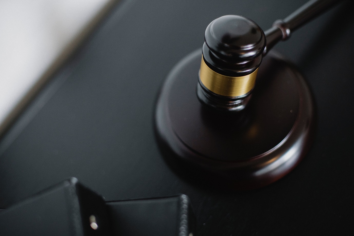 Recovering Damages in Personal Injury Lawsuits