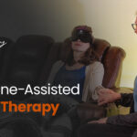Navigating the Healing Process: Top Reasons to Seek Ketamine-Assisted Psychotherapy