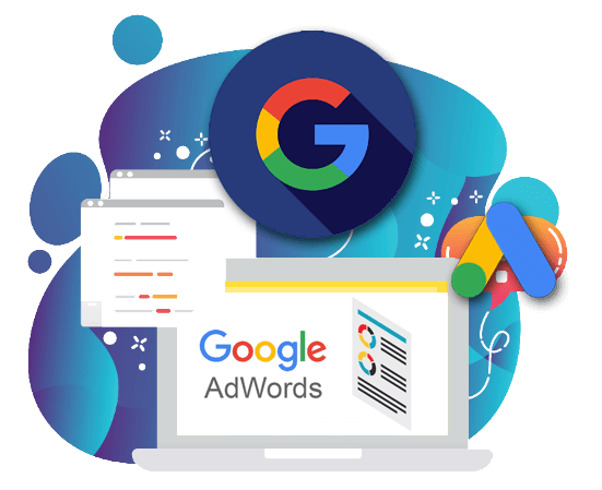 Google Ads Services: Boost Your Online Presence with Effective Advertising