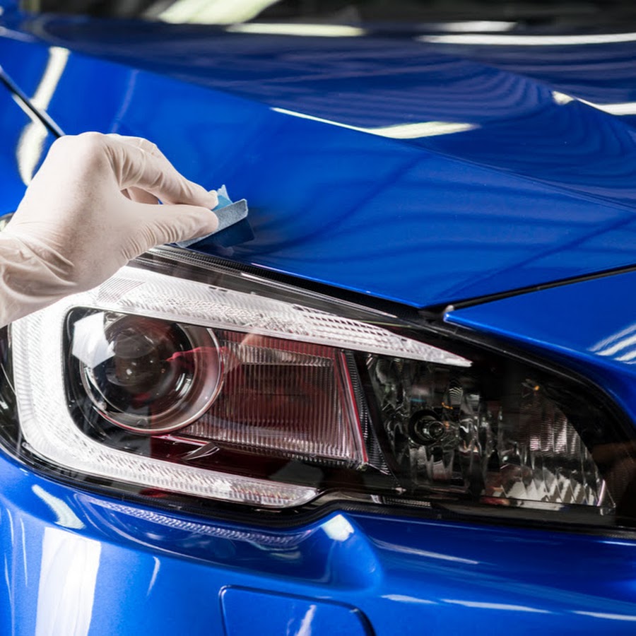 Finding The Best: Tips For Choosing Ceramic Car Coating Services In Prescott, AZ