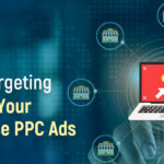 Franchise PPC vs Local PPC: 3 Key Differences for Smarter Campaigns