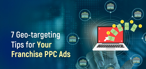 Franchise PPC vs Local PPC: 3 Key Differences for Smarter Campaigns