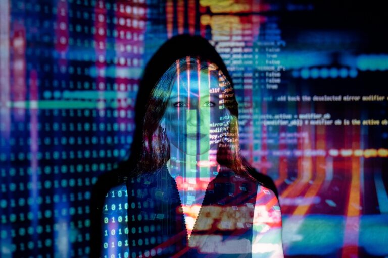 A Guide to Endpoint Backup Best Practices