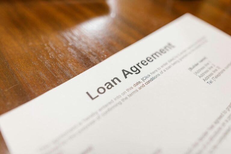 Best Home Loan Rates