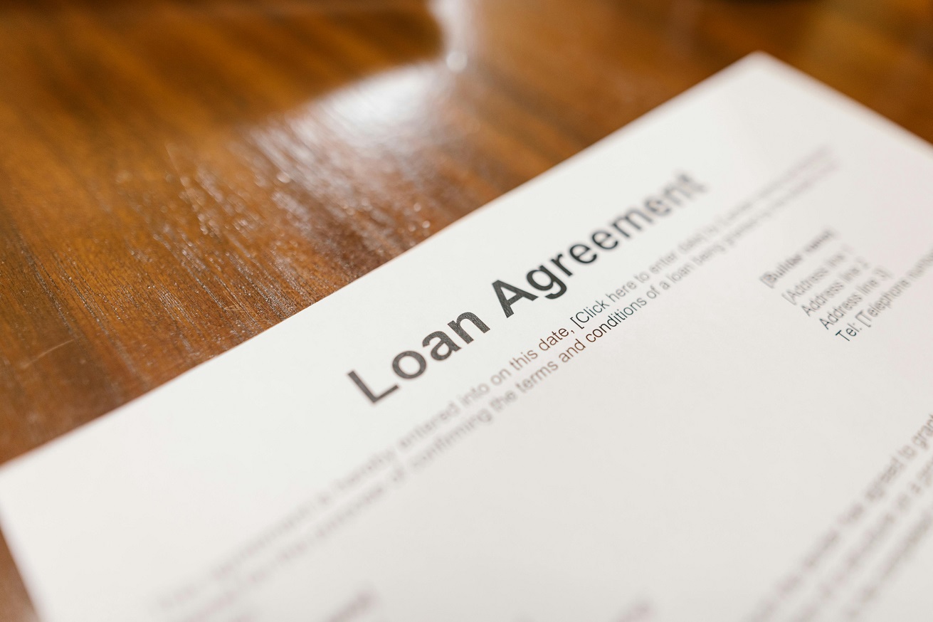 Best Home Loan Rates