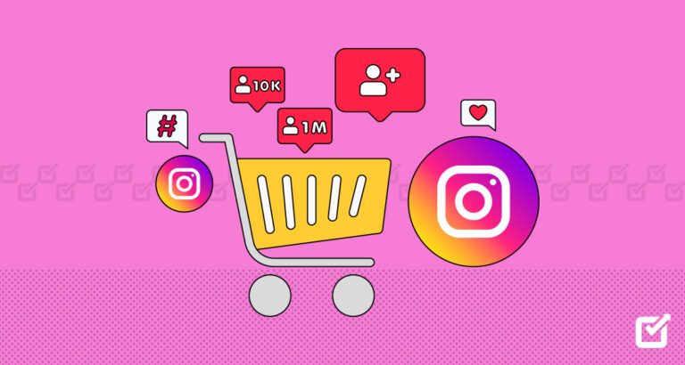 Buy Genuine Instagram Followers