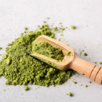 Buying Kratom Available Online