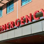 Can Cashless Health Insurance Be Utilized in Emergency Hospitalization
