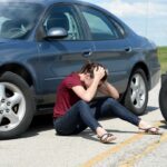 Roadblocks Ahead: Why You Need A Phoenix Car Accident Lawyer On Your Side?