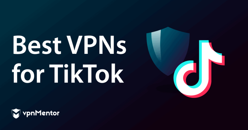 Simplify, Secure, Enjoy: The Easiest Way to Navigate TikTok Coins with iTop VPN