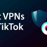 Simplify, Secure, Enjoy: The Easiest Way to Navigate TikTok Coins with iTop VPN