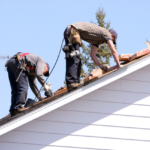 Choosing the Right Atlanta Roofing Company: Questions to Ask Before Hiring