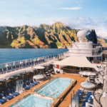 Reviving Tourism: How the Return of Cruises Signals a Boost for Local Economies